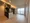 Blanchiesta Kiba - Interior - ["Flooring", "Floor", "Apartment"] thumbnail