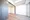 Grand Paseo Kiyosumi Shirakawa II - Interior - ["Flooring", "Wood", "Wood flooring"] thumbnail