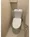 KI Minami Aoyama - Interior - ["Toilet seat", "Toilet", "Plumbing fixture"] thumbnail