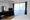 Sky Court Korakuen East - Interior - ["Interior design", "Floor", "Flooring"] thumbnail