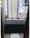 K2 - Interior - ["Floor", "Apartment", "Condominium"] thumbnail