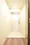 Grand Paseo Kiyosumi Shirakawa II - Interior - ["Flooring", "Floor", "Wood"] thumbnail