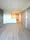 Lefon Prog-Rock Asakusa Iriya - Interior - ["Fixture", "Building", "Wood"] thumbnail