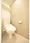 Le Coeur Shibuya Honmachi - Interior - ["Toilet seat", "Toilet", "Flooring"] thumbnail