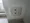 Geoluminous - Interior - ["Wall Socket", "Technology", "AC power plugs and sockets"] thumbnail