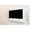 Lien Gotenyama - Interior - ["Television", "Rectangle", "Output device"] thumbnail