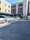 Veek Stage Nerima Toyotama Sakura HOUSE - Other - ["Parking", "Condominium", "Parking lot"] thumbnail
