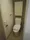 Casa Splendid Shin-Nakano - Interior - ["Toilet seat", "Toilet", "Plumbing fixture"] thumbnail