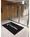 Comforia Higashishinagawa - Exterior - ["Floor", "Flooring", "Room"] thumbnail