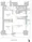 Brillia Ist Machiya - Floor Plan - ["Floor plan", "Diagram", "Plan"] thumbnail
