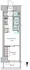 Brillia Ist Ikejiri-Ohashi - Floor Plan - [] thumbnail