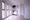 Residia Higashi Shinagawa - Interior - ["Property", "Building", "Fixture"] thumbnail