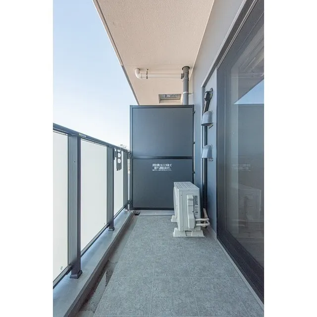 LEFONT PROGRESS SHIBUYA HILLTOP - Interior - ["Building", "Fixture", "Flooring"]