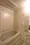 Prime Urban Shinkawa - Interior - ["Bathtub", "Property", "Bathroom"] thumbnail