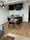 LOOP-M - Interior - ["Table", "Property", "Furniture"] thumbnail