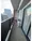 Alluge Ryogoku - Interior - Interior view 8 thumbnail