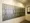 Cresidence Toranomon - Exterior - ["Building", "Wood", "Art"] thumbnail