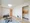 IS Heights - Interior - ["Furniture", "Table", "Wood"] thumbnail