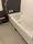Duo Minamidai B - Interior - ["Flooring", "Floor", "Plumbing fixture"] thumbnail