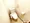 Escort Novel Minami Azabu - Interior - ["Toilet seat", "Toilet", "Plumbing fixture"] thumbnail
