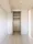 KDX Residence Denenchofu Minami - Interior - ["Flooring", "Floor", "Wood"] thumbnail
