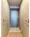 Baus Flats Kuramae - Interior - ["Wall", "Flooring", "Wood"] thumbnail
