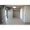 Comforia Monzennakacho South - Interior - ["Hall", "Building", "Wood"] thumbnail