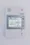 LaSante Bunkyo Sendagi - Interior - ["Sleeve", "Rectangle", "Font"] thumbnail