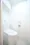 Le Nid Nihonbashi - Interior - [] thumbnail
