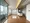 Pierce Shirokanedai - Interior - ["Floor", "Flooring", "Interior design"] thumbnail