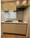 WHARF Bunkyo Myogadani - Interior - ["Cabinetry", "Countertop", "Furniture"] thumbnail