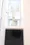 Comforia Takinogawa - Interior - ["Fixture", "Rectangle", "Composite material"] thumbnail