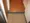 Phoenix Sasazuka Station Square - Interior - ["Flooring", "Floor", "Wood"] thumbnail