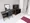 Clevista Toyosu Bayside II - Interior - ["Flooring", "Floor", "Wood"] thumbnail