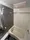 Esty Maison Oshima - Interior - ["Bathroom", "Plumbing fixture", "Fixture"] thumbnail
