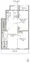 Belle Maison Nakamurabashi South - Floor Plan - ["White", "Diagram", "Schematic"] thumbnail