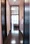 Avantique Ginza East - Interior - ["Wood", "Flooring", "Floor"] thumbnail