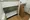 Cele Itabashi Honcho - Interior - ["Wood", "Flooring", "Floor"] thumbnail