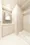 Urbanex Komagome - Interior - ["Flooring", "Floor", "Ceiling"] thumbnail