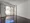 Beljure Takanawa - Interior - ["Flooring", "Floor", "Wood"] thumbnail