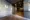 Plaire Duc Shimura 3-Chome - Exterior - [] thumbnail