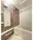 Wellis Urban Sumiyoshi East - Interior - ["Flooring", "Floor", "Plumbing fixture"] thumbnail