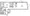 GranDuo Yoyogi Park 3 - Floor Plan - ["Wood flooring", "Floor plan"] thumbnail