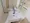 Prospect Hatsudai - Interior - ["Tap", "Plumbing fixture", "Property"] thumbnail