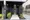 Loire Nishioi - Exterior - ["Apartment", "Home Door", "Household hardware"] thumbnail