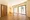 Maison De Takaya - Interior - ["Flooring", "Floor", "Wood flooring"] thumbnail