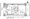 Acty Shiodome - Floor Plan - ["Diagram", "Floor plan", "Technical drawing"] thumbnail
