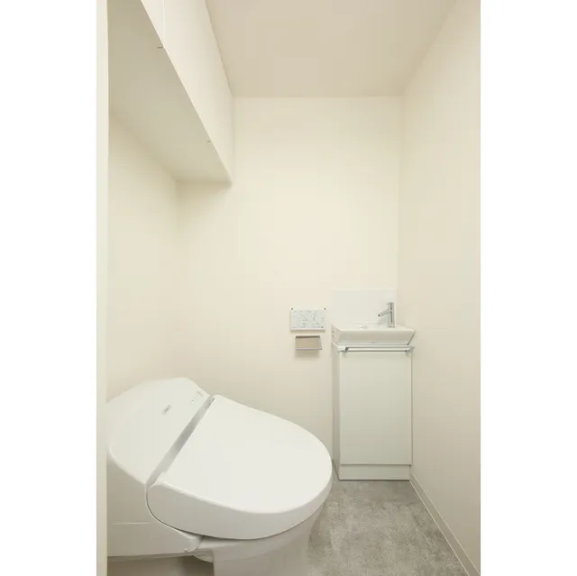 HAMACHO APARTMENTS - Interior - ["Plumbing fixture", "Product", "Bathroom"]