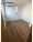 Kolet Oyama #02 - Interior - ["Wood flooring", "Flooring", "Floor"] thumbnail