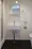 Fullea Kagurazaka - Interior - ["Bathroom Sink", "Plumbing fixture", "Wall"] thumbnail